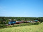 M�sto : Horni Briza zastavkaDatum : 21.06.2025