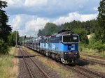 M�sto : HolysovDatum : 18.06.2026
