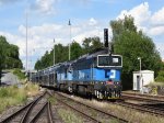 M�sto : StodDatum : 18.06.2026