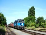 Msto : PodboranyDatum : 21.06.2025