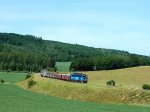 Msto : VroutekDatum : 21.06.2025