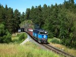 Msto : PotvorovDatum : 21.06.2025