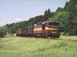 Msto : Kunice nad LabemDatum : 28.05.2003