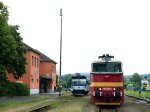 M�sto : VlasimDatum : 26.07.2025