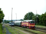 M�sto : VlasimDatum : 26.07.2025