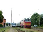 M�sto : VlasimDatum : 26.07.2025