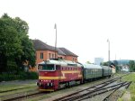 M�sto : VlasimDatum : 26.07.2025