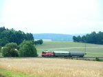 M�sto : DomasinDatum : 26.07.2025