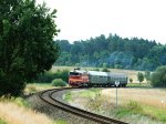 M�sto : DomasinDatum : 26.07.2025