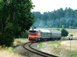 M�sto : DomasinDatum : 26.07.2025