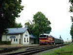 M�sto : PostupiceDatum : 26.07.2025
