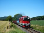 M�sto : VroutekDatum : 21.06.2025