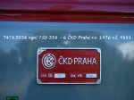 M�sto : Horni BrizaDatum : 21.06.2025