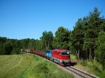 M�sto : KaznejovDatum : 21.06.2025