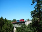 M�sto : Plasy - NebrezinyDatum : 21.06.2025