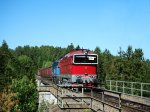 M�sto : Plasy - NebrezinyDatum : 21.06.2025
