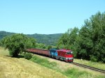 M�sto : PastuchoviceDatum : 21.06.2025