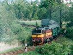 Msto : LetohradDatum : 21.5.1997