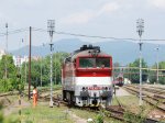 Msto : PrievidzaDatum : 03.06.2012