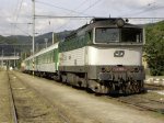 Msto : Dn - VchodDatum : 08.09.2004