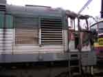 Msto : Hradec KrlovDatum : 16.11.2003