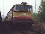 Msto : Dn - VchodDatum : 01.11.2003