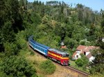 M�sto : CichovDatum : 25.07.2026