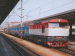 Msto : Praha hl.n.Datum : 01.04.2002