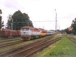 Msto : Jindichv HradecDatum : 11.8.2001