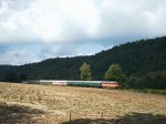 Msto : ZleniceDatum : 28.09.2025