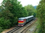 M�sto : KrhaniceDatum : 30.08.2025