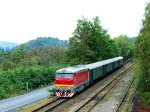 M�sto : KrhaniceDatum : 30.08.2025