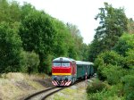 M�sto : Chrast nad SazavouDatum : 30.08.2025