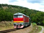 M�sto : ProsecnceDatum : 30.08.2025