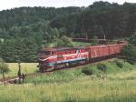 Místo : Kunčice pod Ondřejníkem
Datum : 03.06.2003