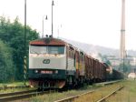 Msto : Ostrov nad OhDatum : 08.08.2002