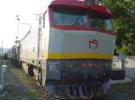 Msto : Bratislava - VchodDatum : 07.09.2003