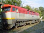 Msto : Bratislava - VchodDatum : 07.09.2003