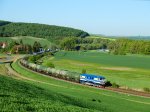 Msto : NevojiceDatum : 27.04.2025