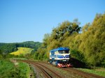 Msto : NemoticeDatum : 27.04.2025