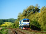Msto : NemoticeDatum : 27.04.2025
