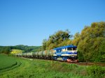 Msto : NemoticeDatum : 27.04.2025