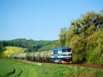 Msto : NemoticeDatum : 27.04.2025