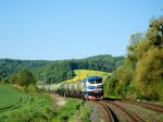 Msto : NemoticeDatum : 27.04.2025