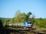 Msto : NemoticeDatum : 27.04.2025