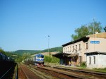 Msto : NemoticeDatum : 27.04.2025