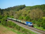 Msto : NemoticeDatum : 27.04.2025