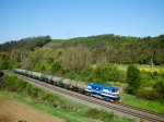 Msto : NemoticeDatum : 27.04.2025