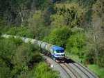 Msto : NemoticeDatum : 27.04.2025
