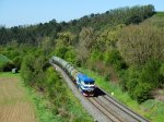 Msto : NemoticeDatum : 27.04.2025